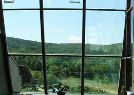 Hotel Sunny Hill 4