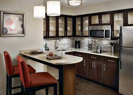 Staybridge Suites LAKE JACKSON by IHG 2