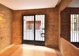 ABAL Apartments - Teatro 4