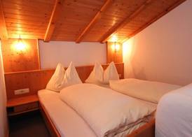 Hotel Forsthof 5