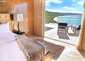 CeBlue Villas 5