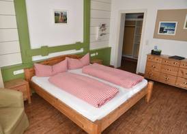 Alphotel Mittersill incl National Park Sommercard 5