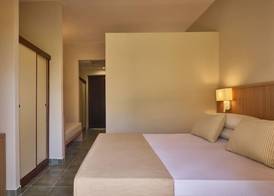 Serenè Resort 4