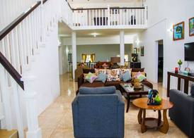 Villa Juanita 3