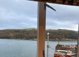 The Galleon Inn 3