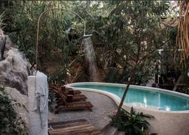 Casa Selva Sayulita 5