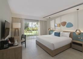 Wyndham Alltra Samana All Inclusive Resort 4