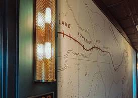 EXPLORE Marquette Historic District 2