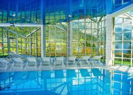 Mondi Holiday Grundlsee 2