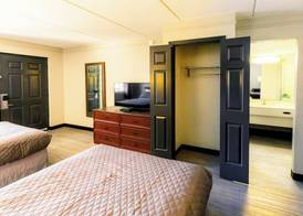 Home Suites Culebra 5