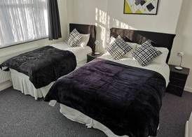 Havering Hotel 4