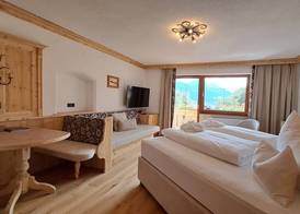 Hotel Spielmann 4s 2
