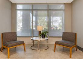 Best Western Plus Isanti 2