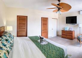 Sea Palace 4