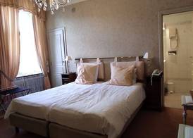 Chateau d'Hassonville 4