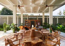 The Standard, Hua Hin 4