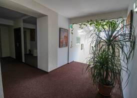 Hotel Razvan 3
