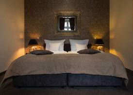 Hotel Alte Mark 2