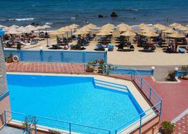 Metropol Sea Golden Bay 2