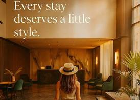 ASTE hotel 4