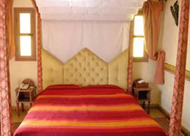 Riad Al Madina 5