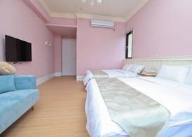 Mallorca B&B 5