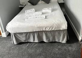 Silversands Hotel 3