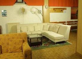 Hotel Ca' Bianca da Paolino 4