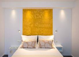 Soleil Luxury Rooms Old town 4