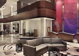 Mercure Karawang 2