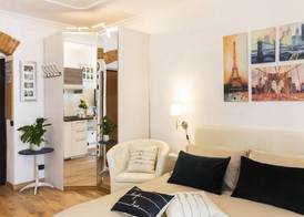notaMi - Smart Apartment - Milan Downtown 4