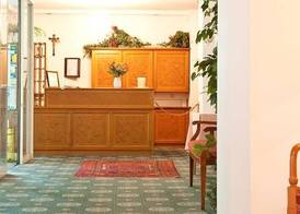 Residence Hotel Gasser 2