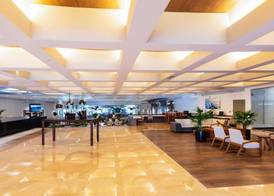 InterContinental Hotels PRESIDENTE CANCUN RESORT by IHG 3