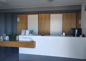 Renieris Hotel 3