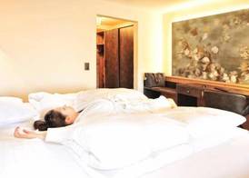 Die Seefelderin - Boutiquehotel 5
