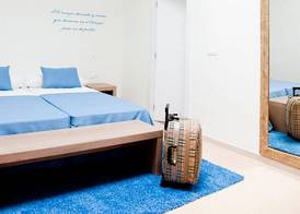 Boutique Isla Tabarca 3