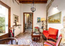 Locanda Sette Fate SPA e Solarium 3