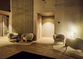 Balder Luxury Lodge & Glass Igloos 2