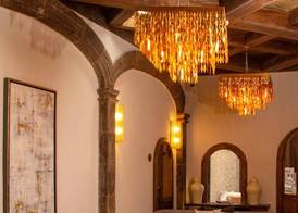 Casa 63 Hotel Boutique & Spa 3