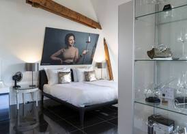 Dormio Wijnhotel Valkenburg 4