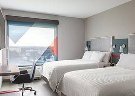 avid hotel MACON NORTH by IHG 3