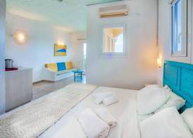 Elounda Heights (Adults Only) 3