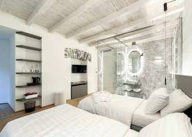 Villa Rêverie - Boutique Hotel 4