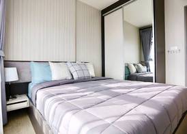 Central Pattaya Excellent Place 2