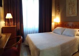 Hotel San Polo 2