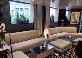 HOTEL ALISON 3