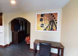 MorningSide Inn 4