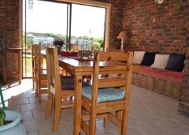 Dolphin View Guesthouse 2