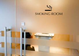 Sapporo Park Hotel 4