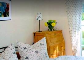 Landhotel Adler 2